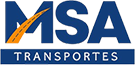 MSA Transportes